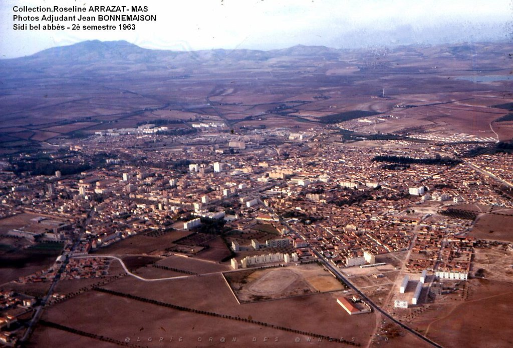 Mas- 201- Sidi-bel-abbes.jpg